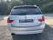 BMW 3 2.5  Xi Touring 4x4