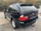 BMW X5 3.0D