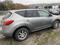 Nissan Murano 3.5 V6 188kw