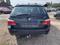 BMW 530 XD 170KW M-Paket! tan!!!