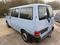 Prodm Volkswagen Caravelle 2.5 Tdi 75Kw 223100KM!!!