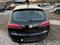 Prodm Seat Leon 1.8 118KW