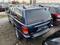 Prodm Jeep Grand Cherokee 2.7 automat