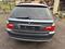 BMW 330 XI Touring 170KW