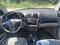 Prodm Kia Picanto 1,1