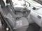 Prodm Renault Grand Modus 1,2 16V