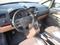 Prodm Opel Zafira 1,8i 7mst