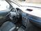 Prodm Opel Meriva 1,6 OPC