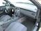 Prodm Mercedes-Benz SLK 200 2,0 100KW