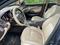 Prodm Opel Insignia 2,0 D