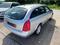 Prodm Nissan Primera 2,2 SW  93 KW