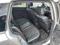 Opel Astra 2,0 T  125 KW