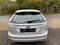 Ford Focus 1,6 74 KW