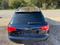 Prodm Audi A4 3,0TDI 4x4 S line