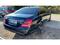 Prodm Mercedes-Benz S 350 CDI 173 KW