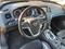 Prodm Opel Insignia 2,0 T 162 KW