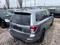 Prodm Subaru Forester 2,0 TD  AWD  108 KW