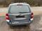 Prodm Kia Carnival 2,9 CRDI