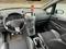 Prodm Opel Zafira 2,0 177 KW