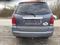 SsangYong Rexton 2,7    121 KW