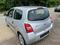 Prodm Renault Twingo 1,2  56KW 91300KM!!!