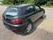 Alfa Romeo 147 1,9