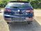 Prodm Alfa Romeo 159 2,4 JTD Q4