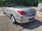 Prodm Opel Astra 1,6  132KW