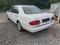 Prodm Mercedes-Benz E 280 142 KW