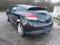 Prodm Renault Megane 2,0 T 132KW