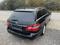 Mercedes-Benz E 250 cdi T 4M 150kw