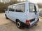 Prodm Volkswagen Caravelle 2.5 Tdi 75Kw 223100KM!!!