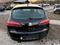 Prodm Seat Leon 1.8 118KW