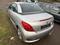 Prodm Peugeot 207 1.6 88KW Kabrio Automat!