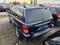 Prodm Jeep Grand Cherokee 2.7 automat