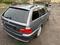 Prodm BMW 330 XI Touring 170KW