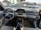 Prodm Nissan X-Trail 2.2 Dci 84KW 206000KM!!!