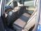 Prodm Opel Zafira 1,8i 7mst