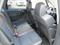 Prodm Opel Meriva 1,6 OPC