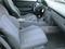 Prodm Mercedes-Benz SLK 200 2,0 100KW