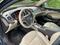 Prodm Opel Insignia 2,0 D