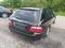 Prodm Mercedes-Benz E E 320 CDI, 165 KW