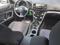 Subaru Legacy 2,0 TD AWD