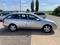 Prodm Nissan Primera 2,2 SW  93 KW