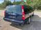 Prodm Volvo V70 2,4 T AWD