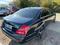 Prodm Mercedes-Benz S 350 CDI 173 KW