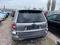 Prodm Subaru Forester 2,0 TD  AWD  108 KW