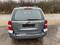 Prodm Kia Carnival 2,9 CRDI