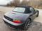 BMW Z3 1,8 i 85 KW