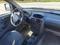 Prodm Opel Combo 1,7   74 KW